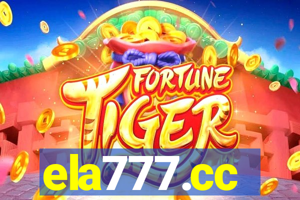 ela777.cc