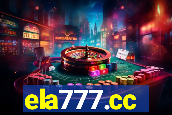 ela777.cc