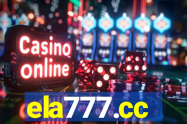 ela777.cc