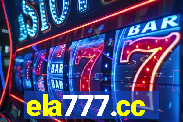 ela777.cc