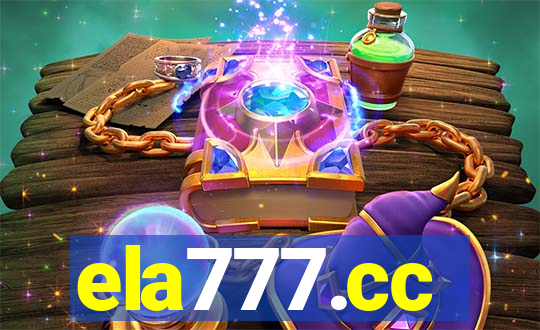 ela777.cc