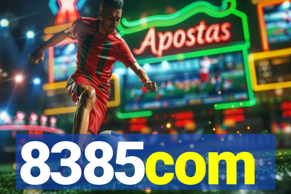 8385com