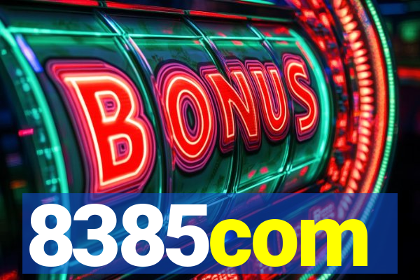 8385com