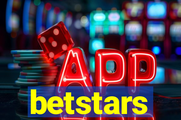 betstars
