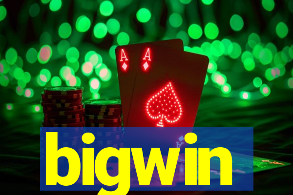 bigwin d2jvokyu2sg5e1 cloudfront net