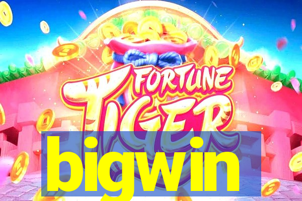 bigwin d2jvokyu2sg5e1 cloudfront net
