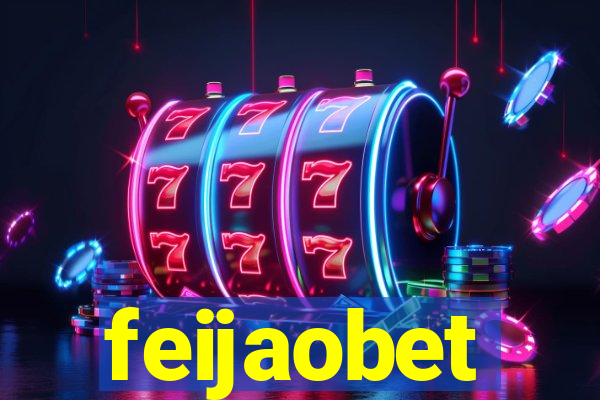 feijaobet