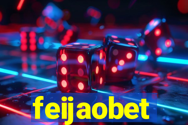 feijaobet