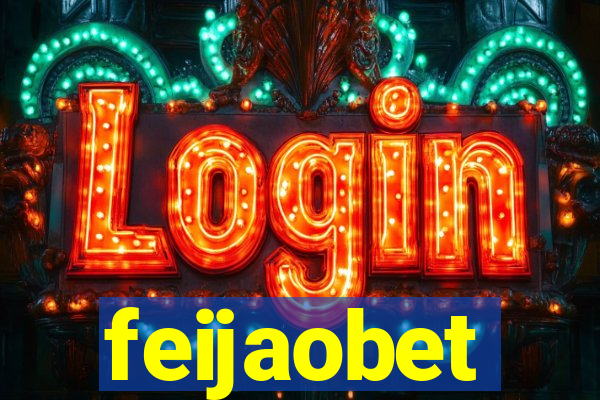 feijaobet