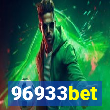 96933bet