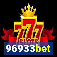96933bet
