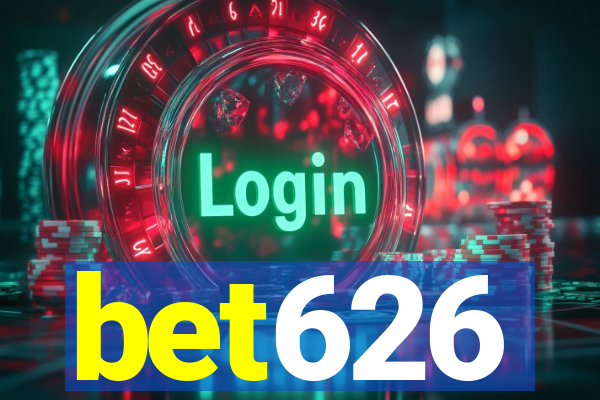 bet626
