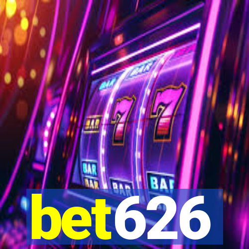 bet626