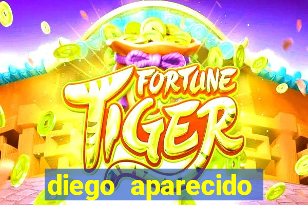 diego aparecido alves dos santos