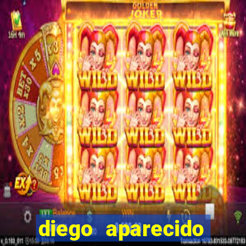 diego aparecido alves dos santos