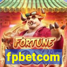 fpbetcom