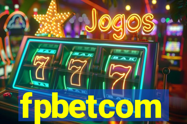 fpbetcom