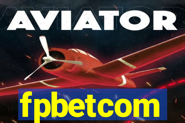 fpbetcom