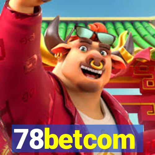 78betcom