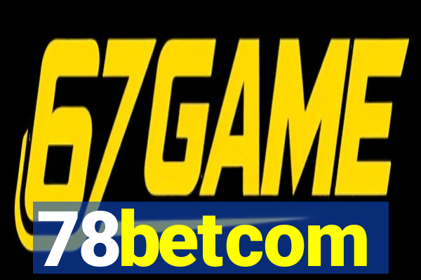 78betcom