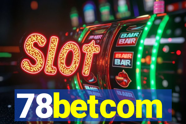 78betcom