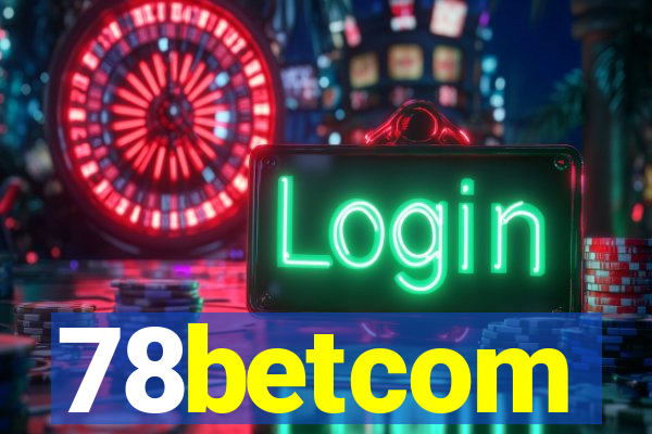 78betcom