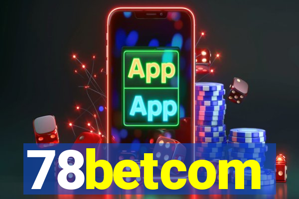78betcom