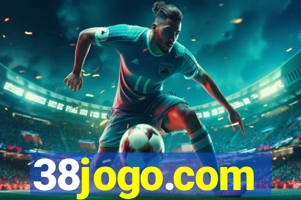 38jogo.com