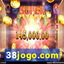 38jogo.com