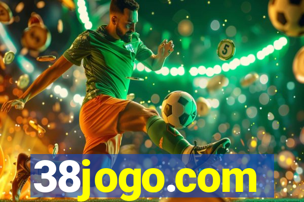 38jogo.com