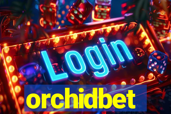 orchidbet