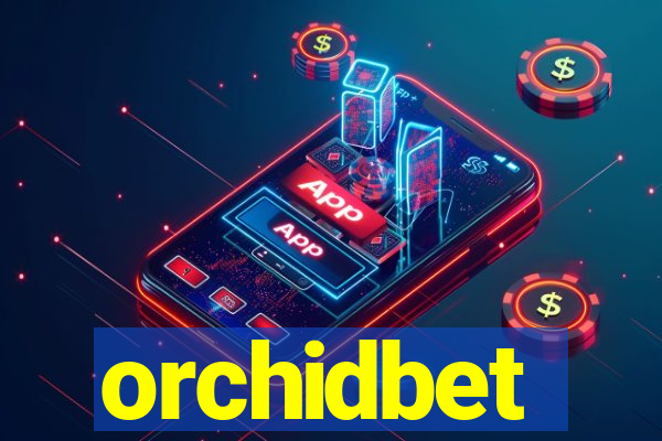 orchidbet