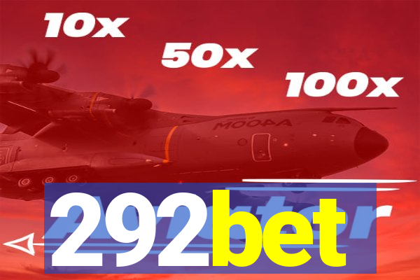 292bet