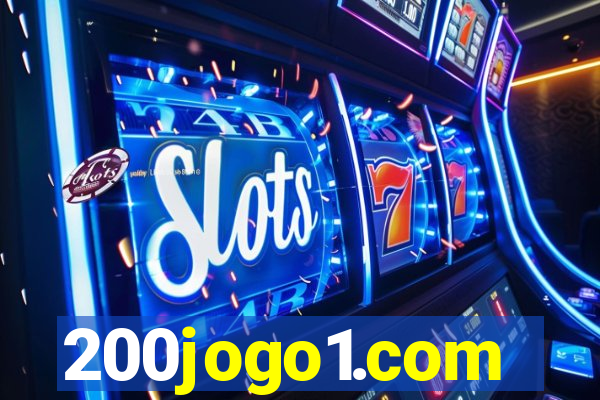 200jogo1.com