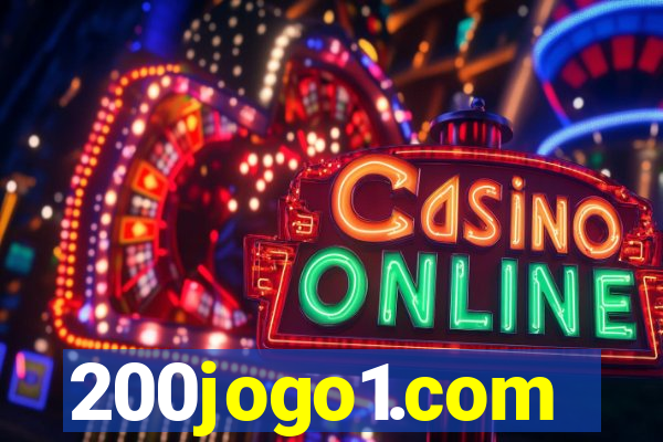 200jogo1.com