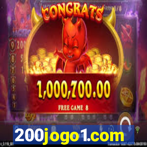 200jogo1.com