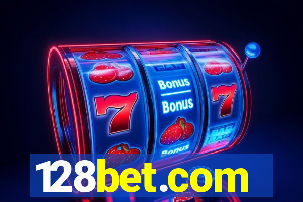 128bet.com