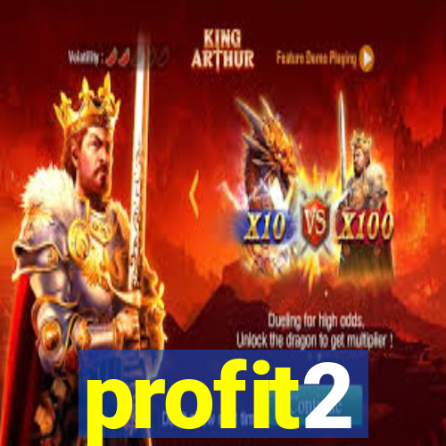 profit2