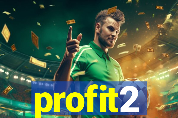 profit2
