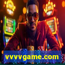 vvvvgame.com