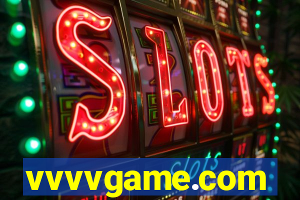 vvvvgame.com