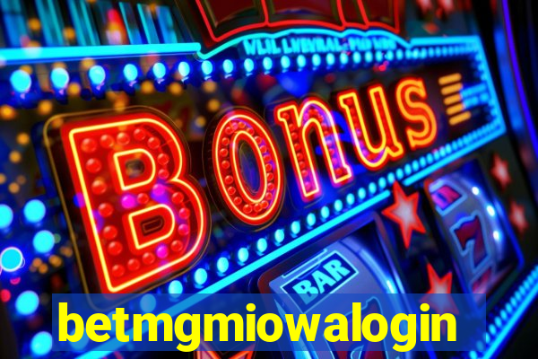 betmgmiowalogin