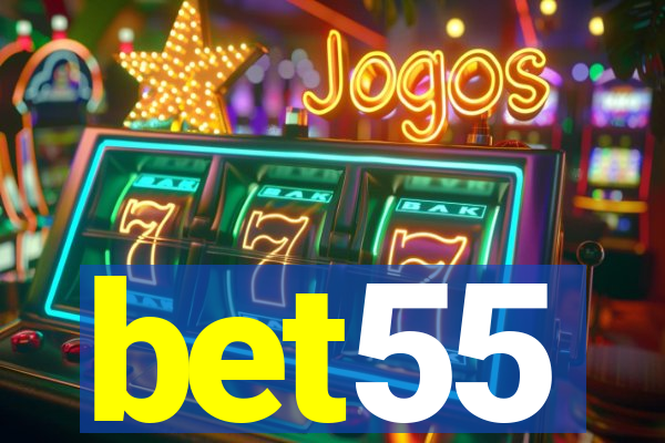 bet55