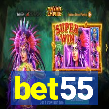 bet55