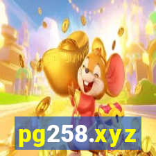 pg258.xyz