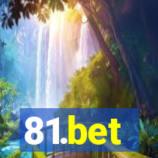 81.bet