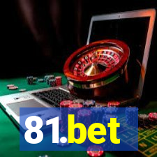 81.bet
