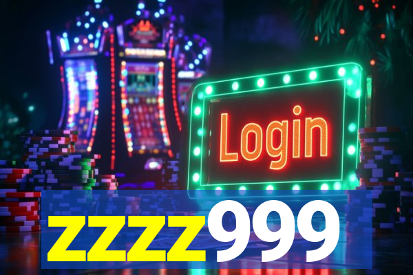 zzzz999