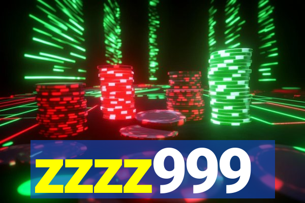 zzzz999