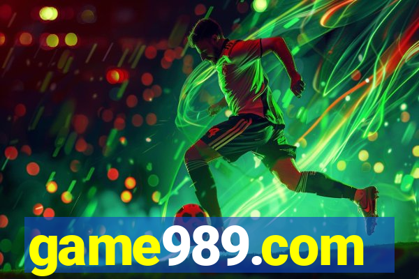 game989.com